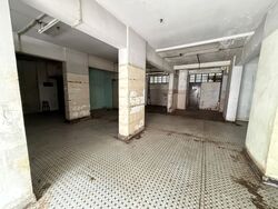 Lorong 4 Toa Payoh (D12), Shop House #630163231